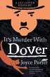 It's Murder with Dover - Bild 1