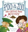 Poo in the Zoo: The Great Poo Mystery - Bild 1