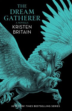 The Dream Gatherer - Britain, Kristen