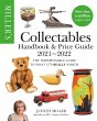 Miller's Collectables Handbook & Price... - Bild 1