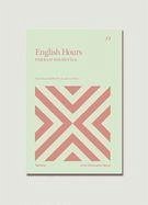 English Hours - Soldevila, Ferran