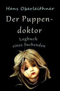 Der Puppendoktor - Oberleithner, Hans