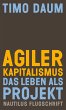 Agiler Kapitalismus - Bild 1
