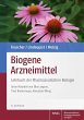 Biogene Arzneimittel - Bild 1