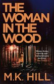 The Woman in the Wood (eBook, ePUB)
