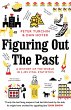Figuring Out The Past (eBook, ePUB) - Bild 1