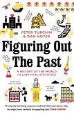 Figuring Out The Past (eBook, ePUB)