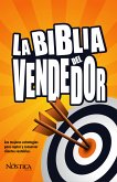 La biblia del vendedor (eBook, ePUB)