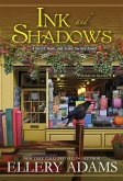 Ink and Shadows (eBook, ePUB)