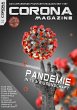 Corona Magazine #353: April 2020... - Bild 1