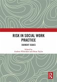 Risk in Social Work Practice (eBook, PDF) Risk in Social Work Practice (eBook, PDF)