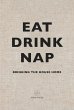 Eat, Drink, Nap (eBook, ePUB) - Bild 1