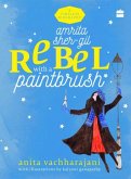 Amrita Sher-Gil (eBook, ePUB)