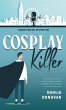 Cosplay Killer (London Podcast Mystery... - Bild 1