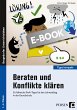 Beraten und Konflikte klären (eBook,... - Bild 1