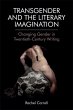 Transgender and the Literary Imagination - Bild 1