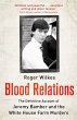 Blood Relations - Bild 1