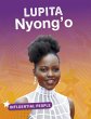 Lupita Nyong'o - Bild 1