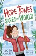 Hope Jones Saves the World - Bild 1