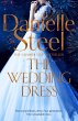 The Wedding Dress - Bild 1