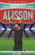 Ultimate Football Heroes: Alisson... - Bild 1