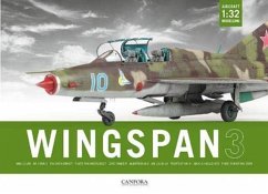 Cover Wingspan 3