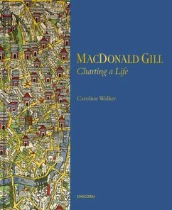 MacDonald Gill - Walker, Caroline