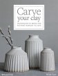 Carve Your Clay - Bild 1