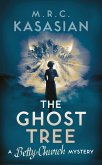 The Ghost Tree: Volume 3