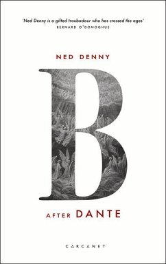 B (After Dante) - Denny, Ned