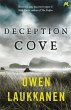Deception Cove - Bild 1