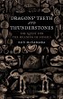Dragons' Teeth and Thunderstones - Bild 1