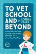 To Vet School and Beyond - Bild 1