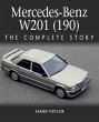 Mercedes-Benz W201 (190) - Bild 1