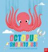 Octopus Shocktopus! - Bild 1