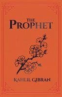 The Prophet - Gibran, Kahlil