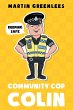 Community Cop Colin - Bild 1