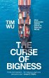 The Curse of Bigness - Bild 1