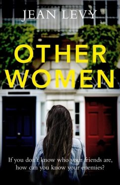 Cover Other Women