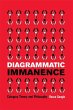Diagrammatic Immanence - Bild 1