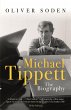 Michael Tippett - Bild 1