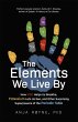 The Elements We Live By - Bild 1