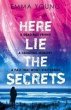 Here Lie the Secrets - Bild 1