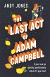 The Last Act of Adam Campbell - Bild 1