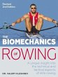 Biomechanics of Rowing - Bild 1