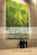 Extending ecocriticism - Bild 1