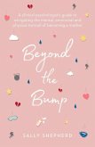 Beyond the Bump