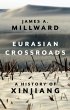 Eurasian Crossroads - Bild 1