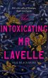 The Intoxicating Mr Lavelle - Bild 1