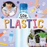 Plastic Plastic